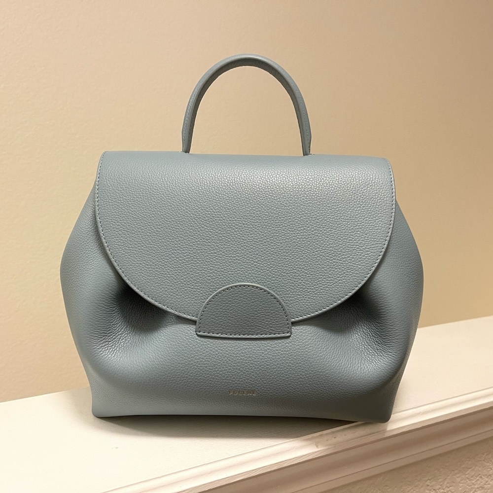 Polene Numero Un (Number One)